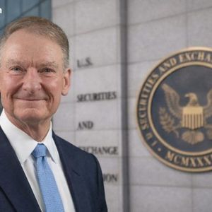 SEC Testifies on Clear Crypto Oversight, Signaling Major Regulatory Breakthrough for Digital Assets