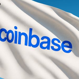 Coinbase Q4: Softer Trading, Strong Subscriptions, Bigger Bitcoin Stack