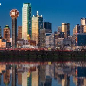 Cango Closes $10.5 Million Investment, Secures $65 Million in New Equity Commitments