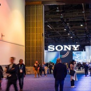 Sony Innovation Fund Backs Yoake to Scale Verified Fandom Infrastructure