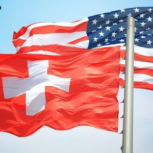 Taurus and Blockdaemon Partner to Advance Institutional Crypto Staking Solutions