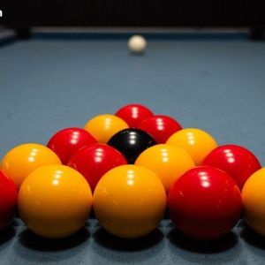 Heavy Selling Hits Bitcoin and Ether ETFs Again With $523 Million Combined Outflows