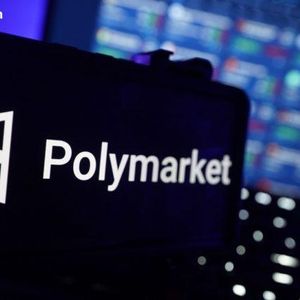 Israel Indicts Duo for Insider Trading on Polymarket With Classified Military Information