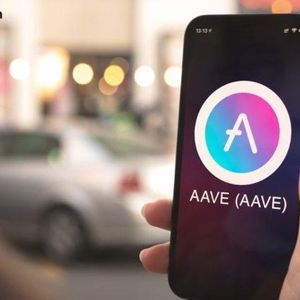 Aave Labs Proposes Moving Revenue to DAO Amid $50 Million Funding Plan