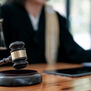 Fraud Exposed: 40,000 Investors Caught in Crypto Ponzi as Jury Finds Sales Leader Liable