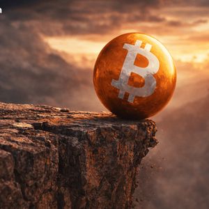 Bitcoin Clings to $69K After Brutal 30% Plunge — Is Another Leg Down Brewing?