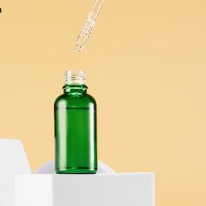 Bitcoin, Ether ETFs Rebound With Modest Friday Inflows