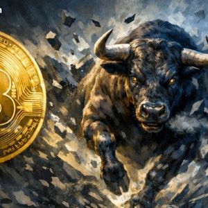 Fidelity Macro Chief Discusses Next Bitcoin Bull Market as Cycle Model Projects New Highs