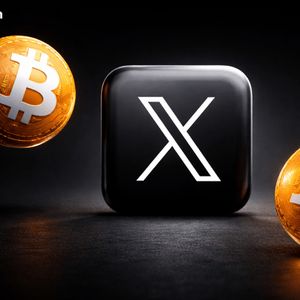 X Confirms ‘Smart Cashtags’ Launch With Live Stock and Crypto Trading Links