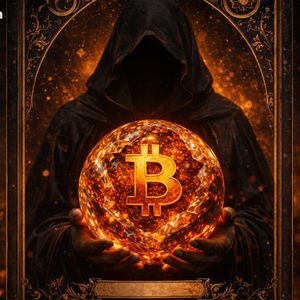 From $55K to $150K: How Bettors on Polymarket, Kalshi, and Myriad Are Pricing Bitcoin’s Future