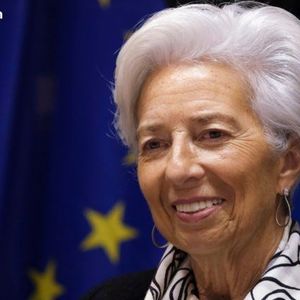 ECB Enhances Repo Facility to Broaden Global Euro Liquidity