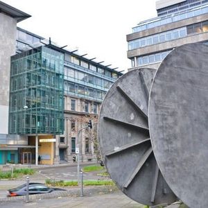 Boerse Stuttgart Digital and Tradias to Merge Forming European Crypto Infrastructure Champion