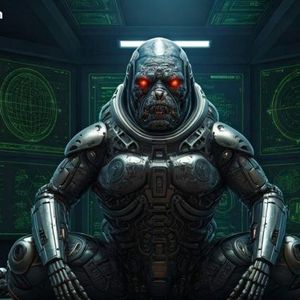 Lightning Labs Open‑Sources L402 Agent Tools to Power AI Payments