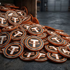 Coinbase CEO: Stablecoin Rewards Ban Would Be ‘More Profitable’ for the Exchange