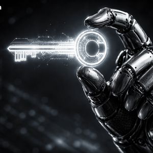 ‘Not Your Keys, Not Your Bots’: Balaji Srinivasan Maps a Leashed AI Future