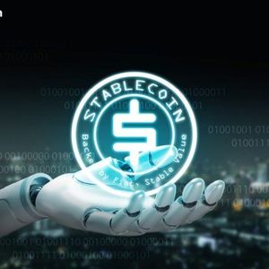 Beyond the Dollar: How Local Stablecoins and Tokenization are Reimagining Global Liquidity