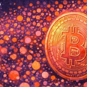 Saylor Drops ’99>98′ as Strategy Signals Another Aggressive Bitcoin Purchase