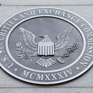 SEC Division Moves to Clarify When Tokens Trigger Securities Status After Years of Ambiguity