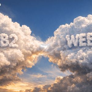 The Hybrid Cloud Frontier: Bridging the Gap Between Web2 Speed and Web3 Trust