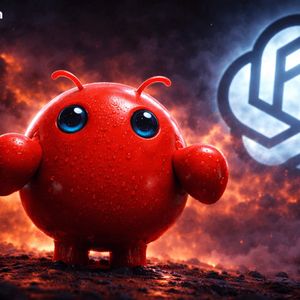 Openclaw Goes Foundation Model as Creator Heads to OpenAI