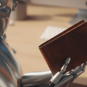 The Next Billion Crypto Wallets Won’t Be Human