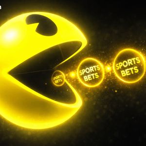 Nearly 25% of Draftkings Sportsbook Revenue Contested by Prediction Platforms