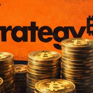 Strategy Declares It Can Survive $8K Bitcoin Crash — Fortress Balance Sheet Keeps Bull Case Alive