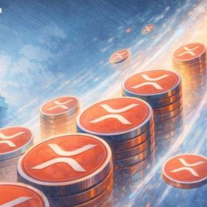 Ripple Predicts Institutional Adoption at Scale in 2026 as XRPL Momentum Builds