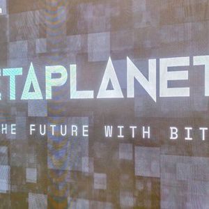 Japan’s Metaplanet Posts Record Profit, Expands BTC Holdings