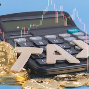 New Dutch Tax Law to Hit Bitcoin and Ethereum Holders With 36% Levy on ‘Paper Gains’