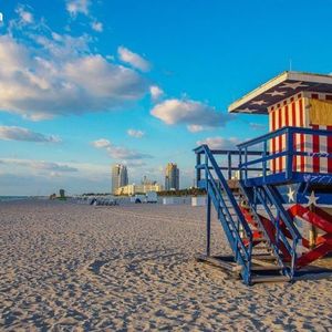 Nexo Relaunches Yield, Exchange, Loyalty and Credit Lines in United States