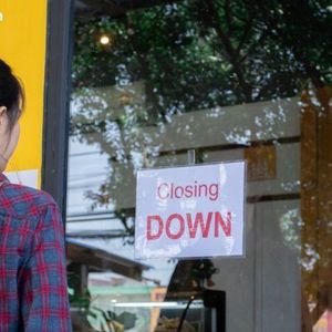 Zerolend Founder Announces Protocol Wind‑Down and Withdrawal Guidance