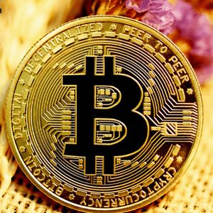 Tension Builds: Bitcoin Trapped Between $60K Support and $75K Resistance