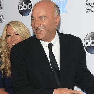 US Court Awards Kevin O’Leary $2.8M in Defamation Case Against ‘Bitboy Crypto’