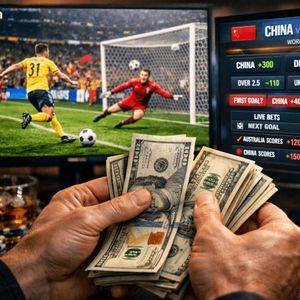 Pred Secures $2.5M From Accel and Coinbase Ventures to Build Exchange-Grade Sports Prediction Platform