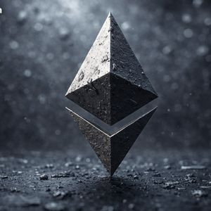 Tom Lee Labels Crypto Dip a ‘Mini-Winter’ as Bitmine Adds 45,759 ETH