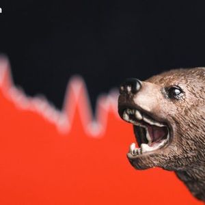 Strategy’s 717,131 BTC Stash Underwater as Bitcoin Struggles Below $69,000