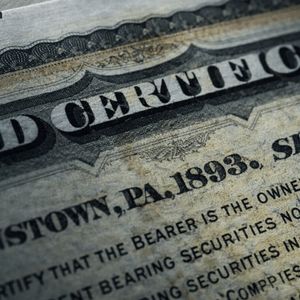 Tokenized US Treasuries Sector Nears $11B as Inflows Continue in 2026