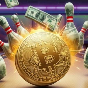 Record Dollar Bearishness Sparks Bitcoin Correlation Debate