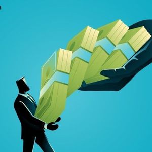 Crypto VC Boom Bursts as 85 % of 2025 Tokens Trade Below Their Launch Prices