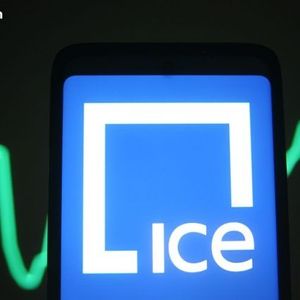 Kraken Integrates OTC Desk With ICE Chat to Serve Institutional Traders