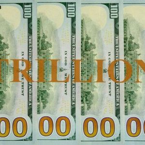 TRM Labs Reveals Concentrated Illicit Networks as Stablecoins Exceed $1 Trillion Monthly Volume