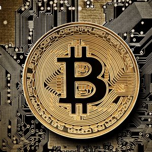 Stalling Under $70K: Bitcoin Range War Intensifies as Key Technical Signals Clash