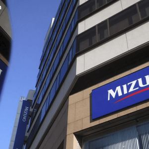 Mizuho Analysts See Institutional Tailwinds Lifting Bitgo Shares