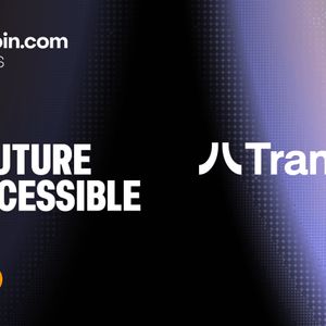 Premium Staking on Solana: Ilya Tarutov on Tramplin.io and Savings-Style Rewards for Smaller Holders