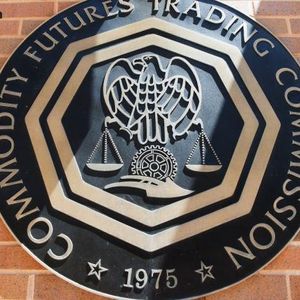 Prediction Markets Trigger Federal-State Clash as CFTC Defends Authority