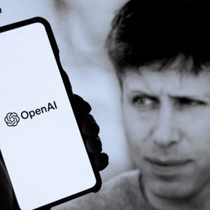 OpenAI and Paradigm Launch EVMbench to Measure AI Smart Contract Security