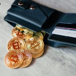 South Korea’s Hanwha Backs US Blockchain Firm Kresus With $13M Investment