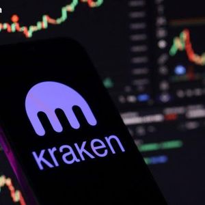 Payward Acquires Magna to Expand Kraken Token Lifecycle Infrastructure Services