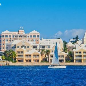 DerivaDEX Debuts Regulated DAO-Governed Decentralized Exchange in Bermuda